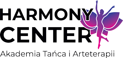 harmony logo